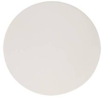 SLV FENDA Acrylglas afdekking 30 cm