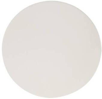 SLV FENDA Acrylglas afdekking 45 cm