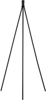 SLV FENDA Tripod vloerlamp