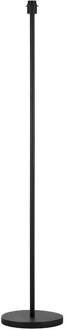 SLV FENDA vloerlamp