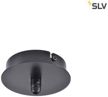 SLV FITU plafondrozet 1