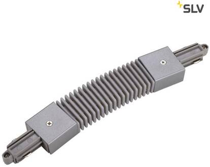 SLV Flexverbinder 1-fase GRIJS