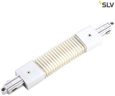 SLV Flexverbinder 1-fase WIT
