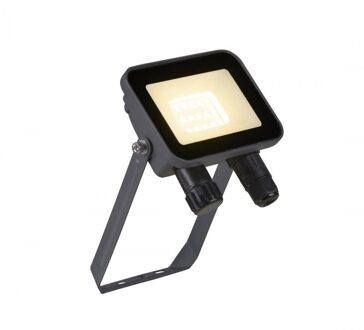 SLV Floodi S LED schijnwerper