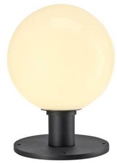 SLV GLOO Pure 27 tuinlamp
