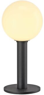 SLV GLOO Pure 44 tuinlamp