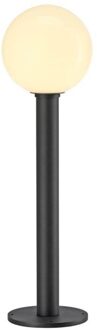 SLV GLOO Pure 70 tuinlamp