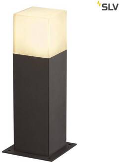 SLV Grafit 30 tuinlamp