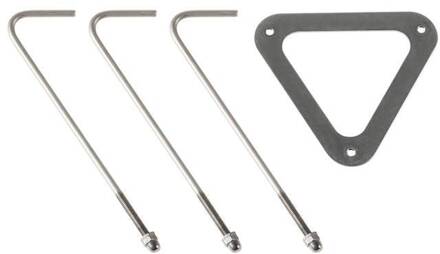 SLV Grondanker Photonia