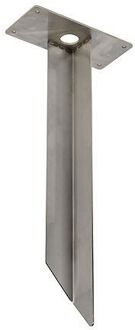 SLV Grondpin ARROCK ARC