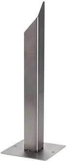 SLV Grondpin Rusty® Square