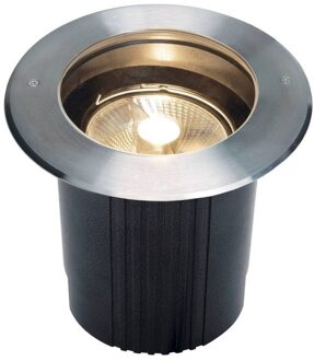 SLV grondspot DASAR® 215 rond