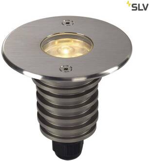 SLV grondspot DASAR® 920 LED