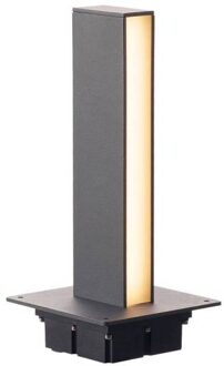 SLV H-POL 30 tuinlamp