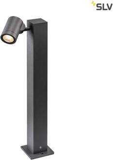 SLV HELIA Single LED tuinlamp