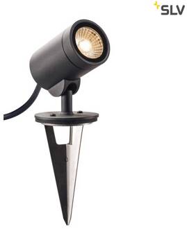 SLV Helia Spot 8W LED