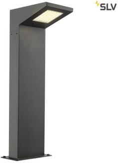 SLV Iperi 50 ANTRACIET tuinlamp