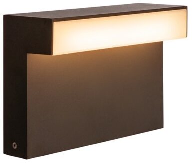 SLV L-line OUT 30 tuinlamp