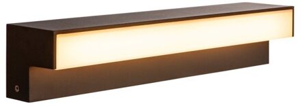 SLV L-line OUT 60 tuinlamp