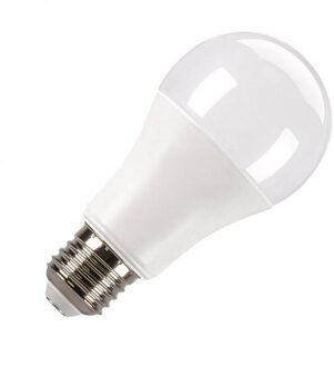 SLV LED E27 A60 9W 2700K 1300 lm