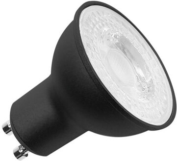SLV LED GU10 6W 2700K