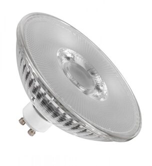 SLV LED GU10 QPAR111 8W 2700K