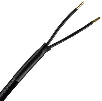 SLV LED hanglamp Oculus, messingkleurig Ø 9 cm, dimbaar tot warm