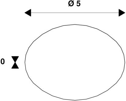 SLV LED reflectorlamp QPAR51, GU10, 6 W, 2.700 K, dimbaar zwart