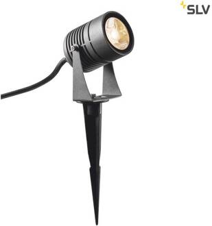 SLV LED Spike