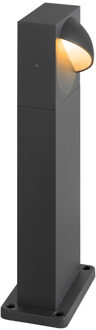 SLV LID I 45 single tuinlamp
