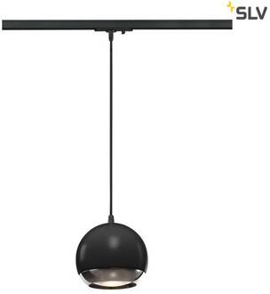 SLV LIGHT EYE 150 1-fase railverlichting