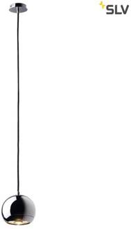 SLV Light Eye ES111 Chroom hanglamp