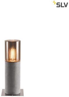 SLV Lisenne 40 tuinlamp