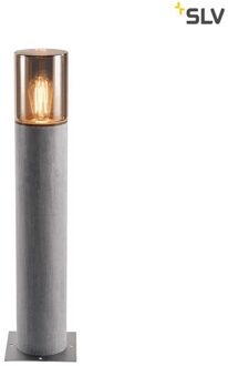SLV Lisenne 70 tuinlamp