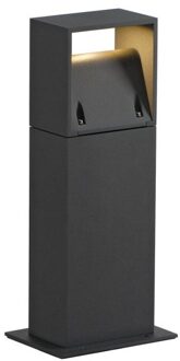 SLV LOGS 40 tuinlamp