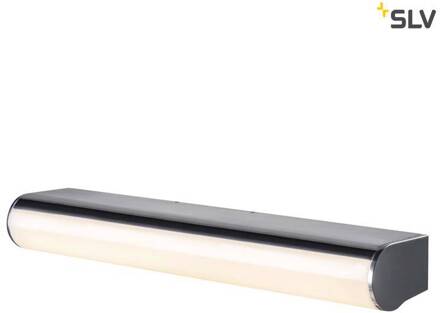 SLV Marylin 40 cm spiegellamp