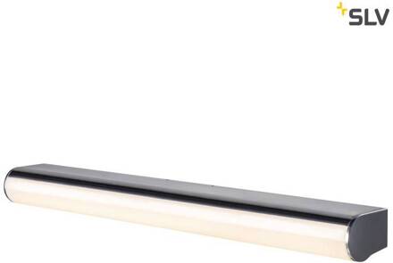 SLV Marylin 60 cm spiegellamp