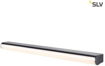 SLV Marylin 90 cm spiegellamp