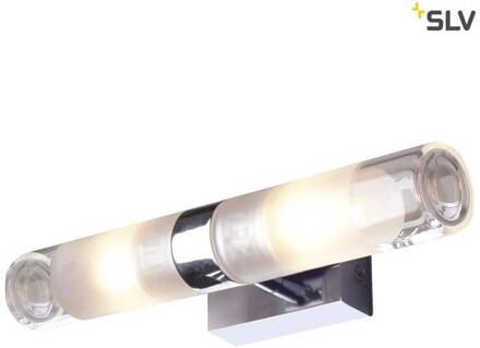 SLV Mibo Wall UP/DOWN wandlamp