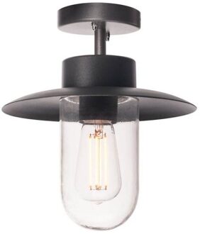 SLV Molat plafondlamp