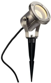 SLV Nautilus 10 RVS 316 tuinspot