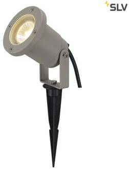 SLV Nautilus 10 tuinspot