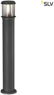 SLV OTOS Glas antraciet tuinlamp