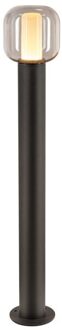 SLV Ovalisk 100 tuinlamp