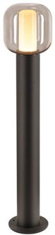 SLV Ovalisk 75 tuinlamp