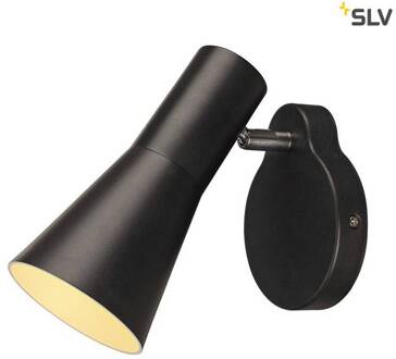 SLV Phelia bedlamp