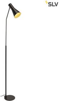 SLV PHELIA vloerlamp