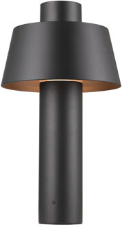 SLV Photoni 45 ZWART tuinlamp