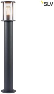 SLV Photonia staande tuinlamp