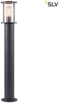 SLV Photonia tuinlamp